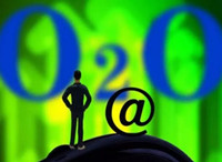 全面解讀圣德保新官網(wǎng)