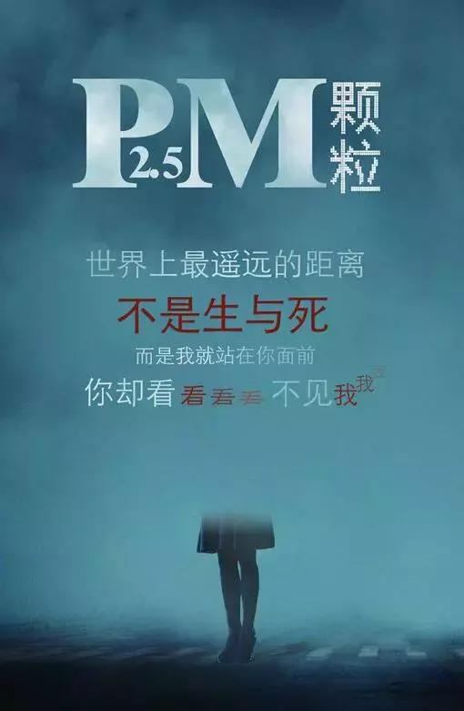 圣德保森態石｜住天然氧吧，開啟健康家居新時尚