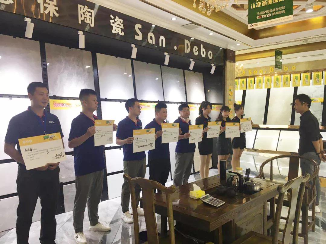 健康風暴 品牌6.18 │ 今夏最強風暴干的第一件事就是TA