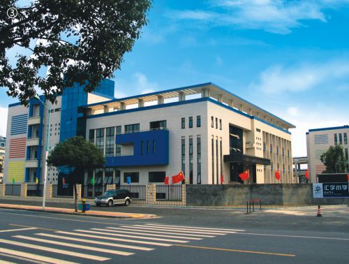 杭州極地海洋世界